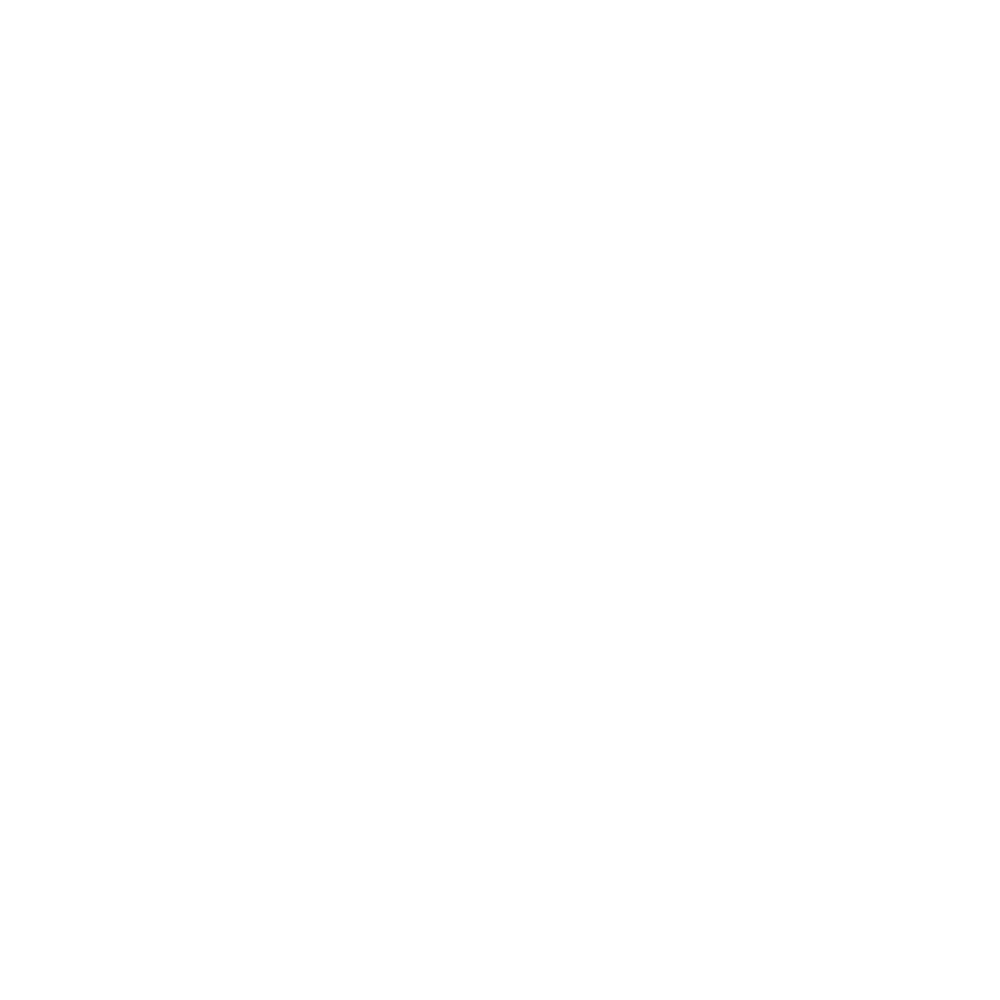 Bear Grounds Coffee Co Logo